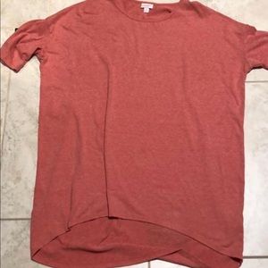 LuLaRoe Tops - Lularoe Irma Tops LuLaRoe Tops - Lularoe Irma Tops